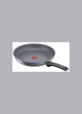 Сковорідка Healthy Chef 28 см Ceramic (G1500672), з керамічним антипригарним покриттям Tefal (360654796)