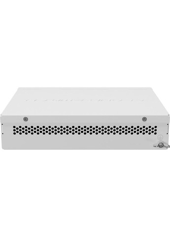 Коммутатор CSS610-8G-2S+IN Mikrotik (323098117)