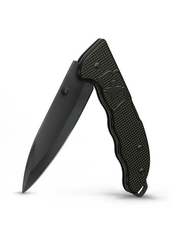 Ніж Evoke BS Alox 0.9415.DS23 Victorinox (331172925)