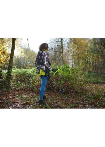 Триммер аккумуляторный Max Power RY36BCX30A-0 Ryobi (361853434)