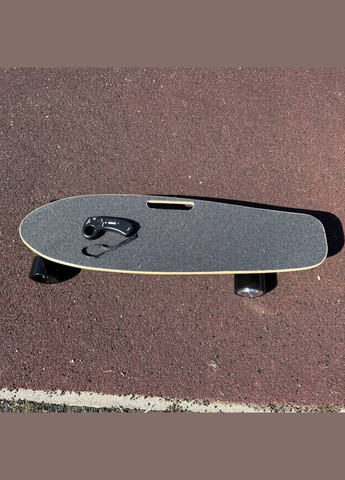 Електроскейт Neo 4.0Ah 380W VOLTO (328599491)