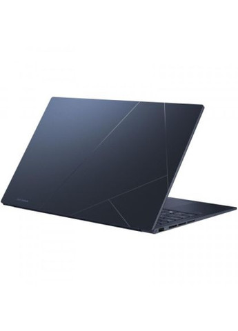 Ноутбук Zenbook 15 UM3504DABN153 (90NB1161-M005N0) Asus zenbook 15 um3504da-bn153 (268141147)