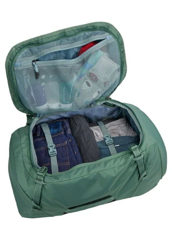 Рюкзак туристичний Landmark 40L (Hazy Green) 3205311 (TH 3205311) (TH 3205311) Thule (395328874)