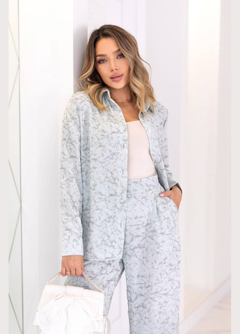 Женский костюм No Brand (328604626)