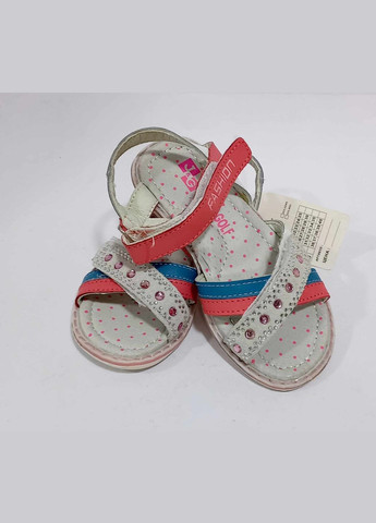 Сандалі B1187-18 Jong Golf (292708848)