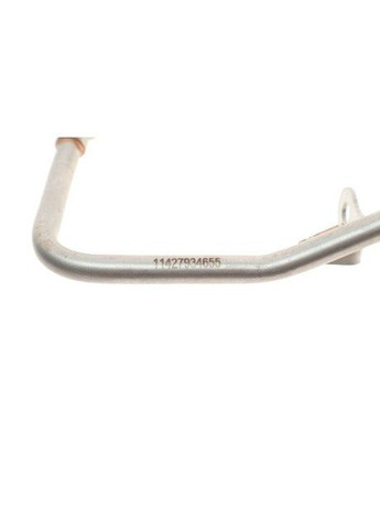 Маслопровод NOVA 11427934655 NOVA DITEX (361145263)