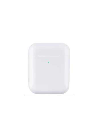 Бездротові навушники TWS Airdots GP-TWS-001W White Gelius (278260683)