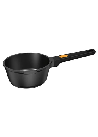 Ковш Be Active IQ-4048-16 IQ (1,3 л, 16 см) Ringel (387213981)