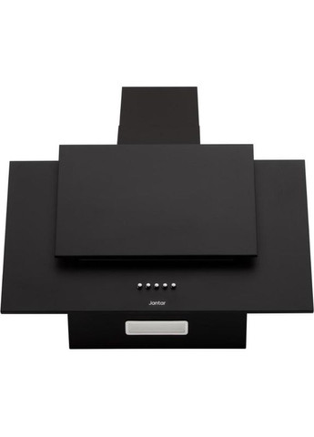 Похила витяжка VRT 650 LED 60 BL Jantar (314979007)