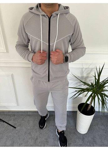 Костюм No Brand (351355747)