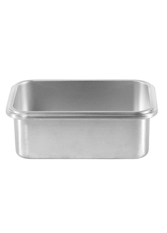 Контейнер MEYER 2000 мл (RG-9102/2000) Ringel (322913936)