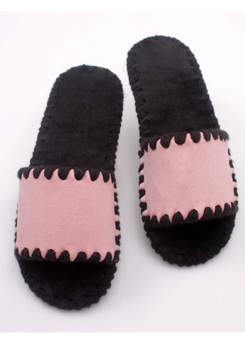 Домашні капці Family Story (313581194)