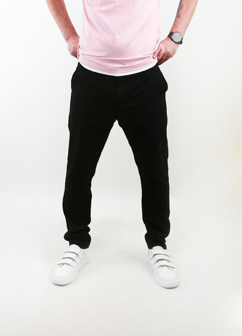 Штани Mtp (294770468)