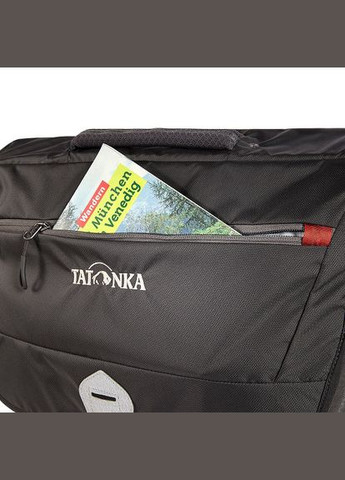 Сумка Shoulder bag Tatonka (278002099)
