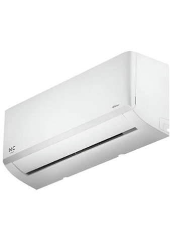 Кондиционер NCI09EHMIw1eu/NCO09EHMIw1eu NC clima (339085999)