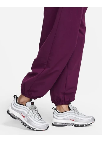 Штаны Sportswear Violet FN7700-610 Nike (397999287)