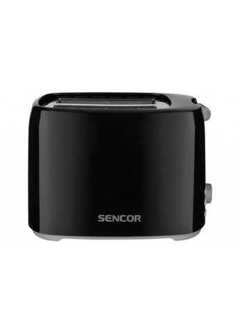 Тостер (m494733) Sencor STS2607BK (367063921)