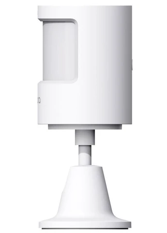 Датчик движения Smart Motion Sensor P1 (MS-S02) [75712] Aqara (399549996)