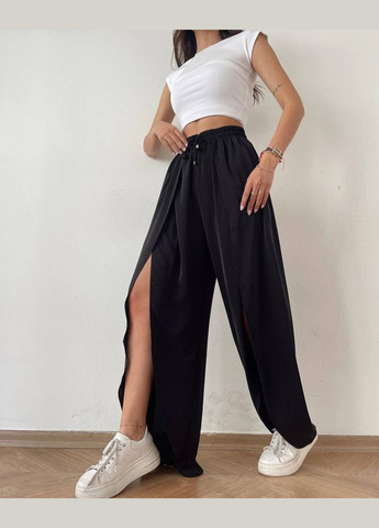 Женские штаны No Brand (337989672)