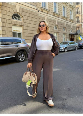 Велюровый костюм Україна (361044153)