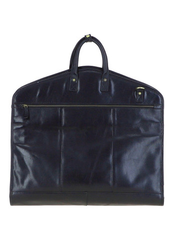 Портплед чоловічий шкіряний 8145 Ashwood (304266644)