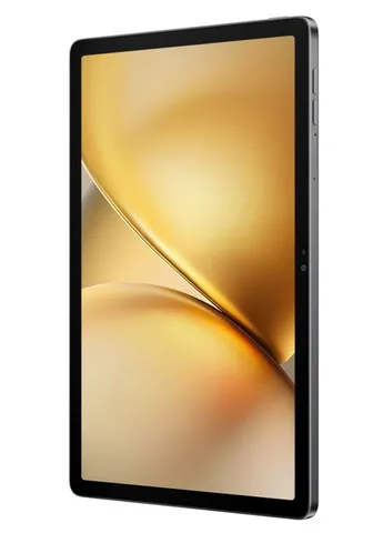 Планшет Zeno 10 8/128Gb LTE Shadow Black Global version Blackview (370984690)