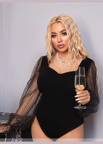 Боди Liton (307060653)