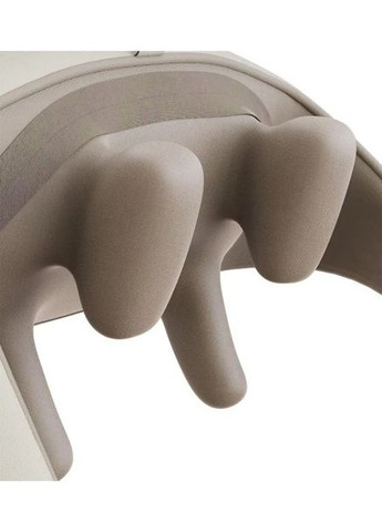 Mасажер для шиї та плечей K1 UA KingSmith (360400776)