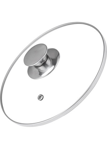 Каструля Safran 2.8 л (BC-2014-20) Bravo Chef (338626226)