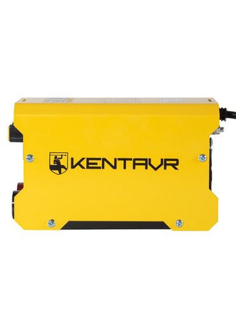 Зварювальний апарат СВ 300 LCDk Кентавр (332807281)