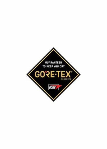 Рукавиці з Gore-Tex ontane Endurance Pro itt Black Montane (316436649)