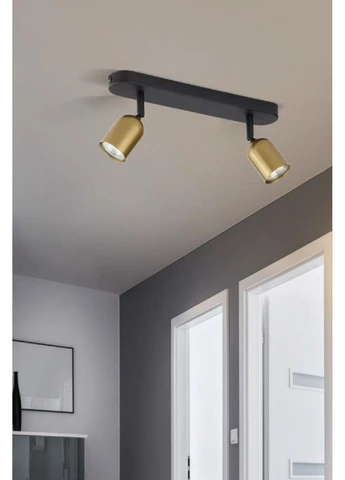 Спот TOP 2 GO TK-Lighting 3303 TK Lighting (402482609)