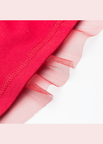 Спідниця Coccodrillo (298073276)