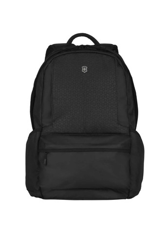 Рюкзак ALTMONT Original/Black Laptop 22 л Vt606742 Victorinox (333707040)