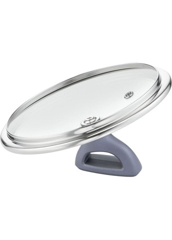 Каструля Daily Cook 24 см 5 л (G7124645) Tefal (370618952)