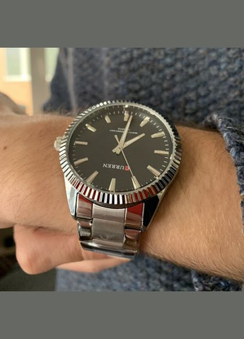 Graf Curren (346535294)