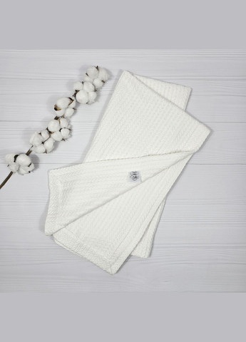 Набор для новорожденного: плед, полотенце, пеленки и грызунок a.l.babybox Ловец снов No Brand (329193209)