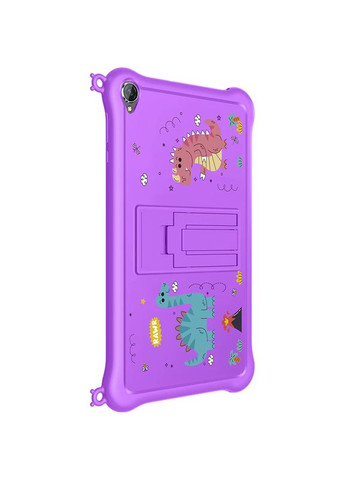 Планшет Tab 50 Kids 3/64Gb Wi-Fi Magic Purple Global version Blackview (330031468)