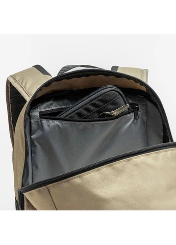 Туристичний Рюкзак 20л 46 x 20 x 14 см Quechua (394586421)