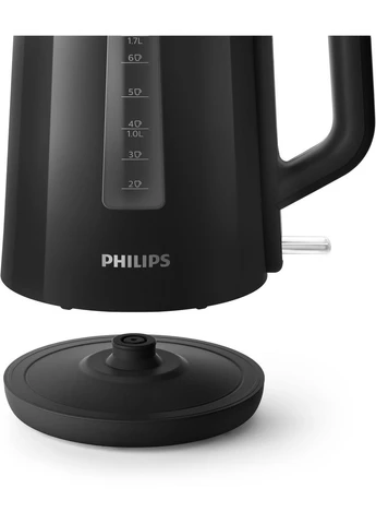 Электрочайник HD9318/20, объем 1.7 л, мощность 2200 Вт Philips (351869422)