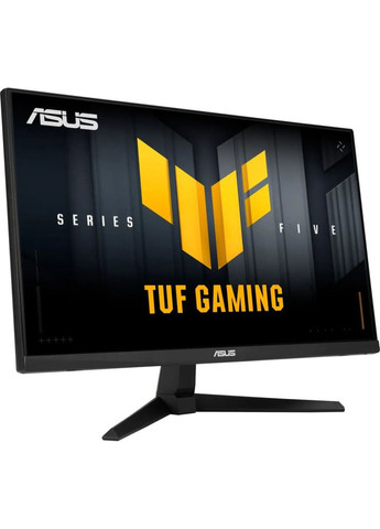 Монітор (m501321) Asus TUF Gaming VG259QM5A (369028735)
