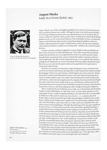 Книга Expressionism (9783836505284) Taschen (364654364)