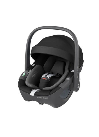 Автокрісло Pebble 360 Essential Black () Maxi-Cosi 8044672110 (342322174)