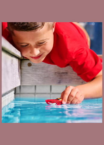 Интерактивная игрушка Рабочевен в ассортименте (71117) Pets & Robo Alive (326741564)