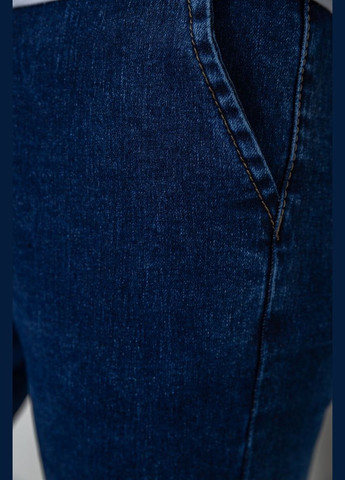 Джинси чоловічі на гумці 244R8064 Ager (304369299)