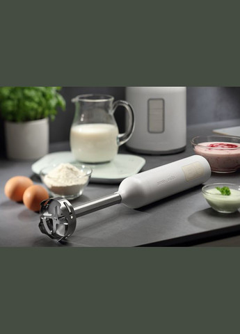 Весы кухонные KT 10 ORAITO W (KT10ORAW) Gorenje (308846686)