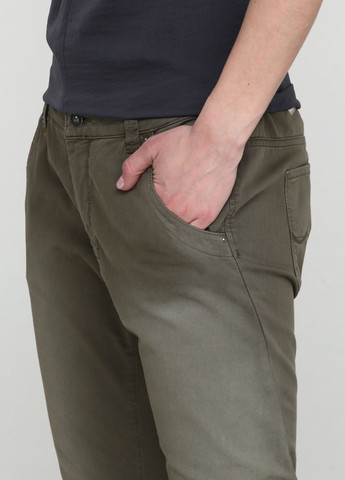 Штани Бежевий Pepe Jeans (323057353)