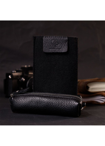 Ключница кожаная Grande Pelle (288184193)