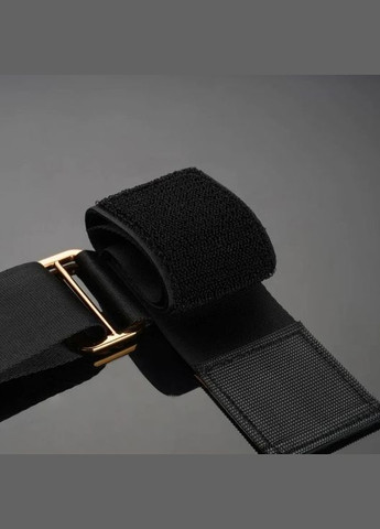 Обмежувачі для рук над дверимаUPKO Over the Door Hand Restraints UPKO (297135229)