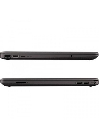 Ноутбук HP 250 g9 (268146069)